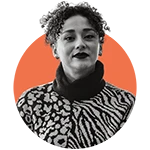 Camila Rodrigues de Sousa