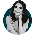 Mary Catherine Fixel